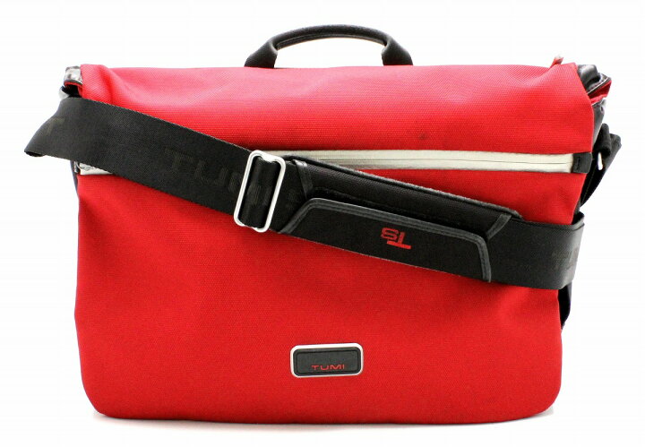 楽天市場】【バッグ】TUMI トゥミ スポーツ TUMI SPORTS パリ 