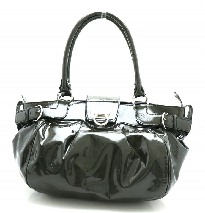 楽天市場】【バッグ】Salvatore Ferragamo サルヴァトーレ フェラガモ  