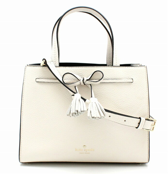 楽天市場】【未使用品】【バッグ】kate spade ケイトスペード  