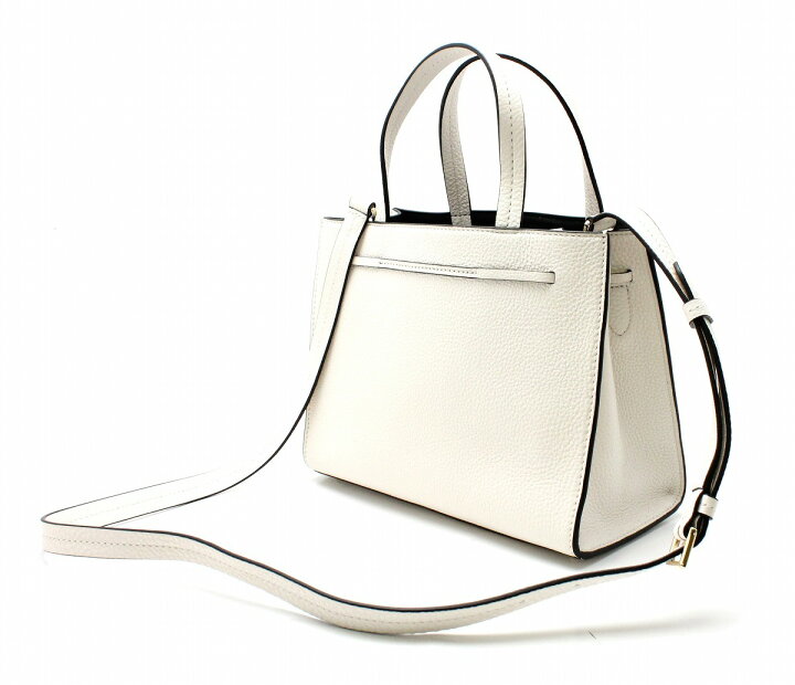 楽天市場】【未使用品】【バッグ】kate spade ケイトスペード 