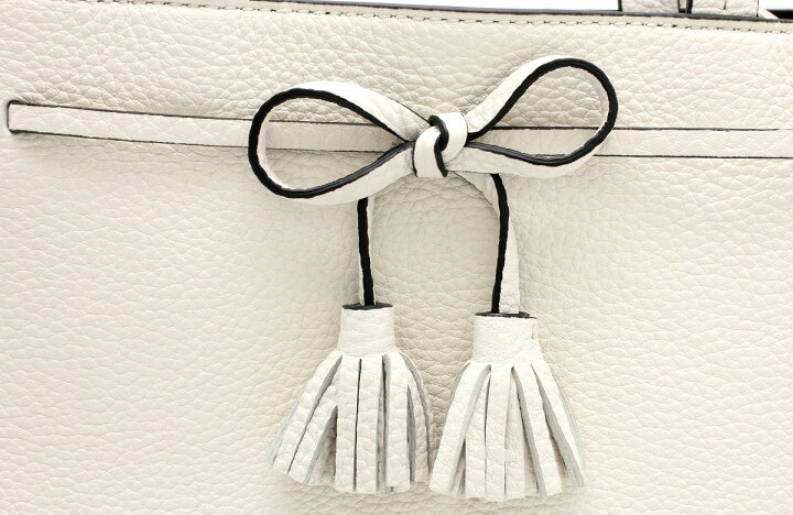 楽天市場】【未使用品】【バッグ】kate spade ケイトスペード 