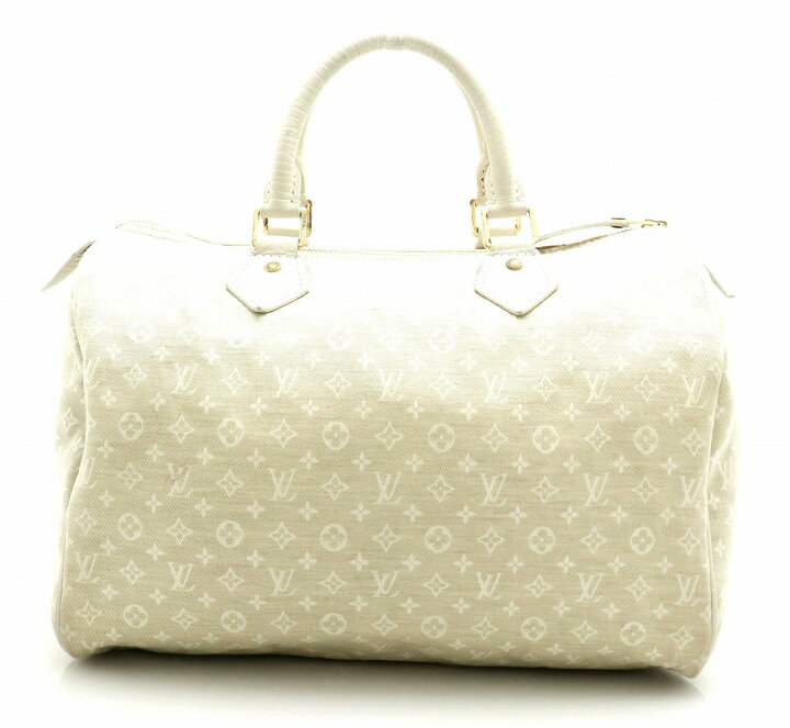 楽天市場】【バッグ】LOUIS VUITTON ルイ ヴィトン モノグラムミニラン  