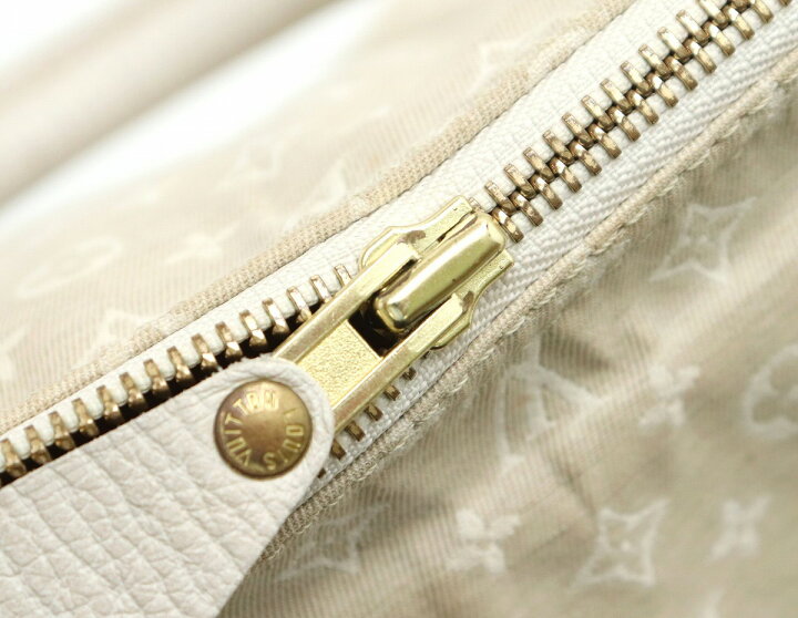 楽天市場】【バッグ】LOUIS VUITTON ルイ ヴィトン モノグラムミニラン  