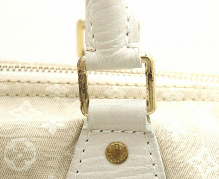 楽天市場】【バッグ】LOUIS VUITTON ルイ ヴィトン モノグラムミニラン  