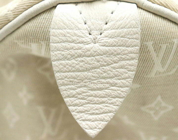 楽天市場】【バッグ】LOUIS VUITTON ルイ ヴィトン モノグラムミニラン  