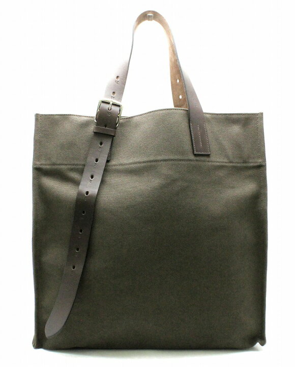 楽天市場】【バッグ】HERMES エルメス エトリヴィエール ショッピング 