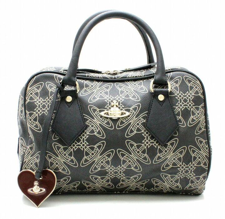 楽天市場】【バッグ】Vivienne Westwood ヴィヴィアン ウエストウッド  