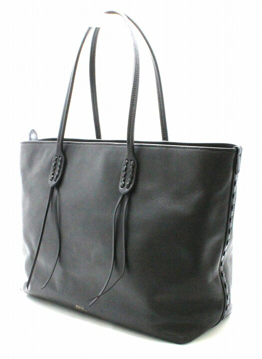 楽天市場】Polo RalphLauren ポロ ラルフローレン トートバッグ 