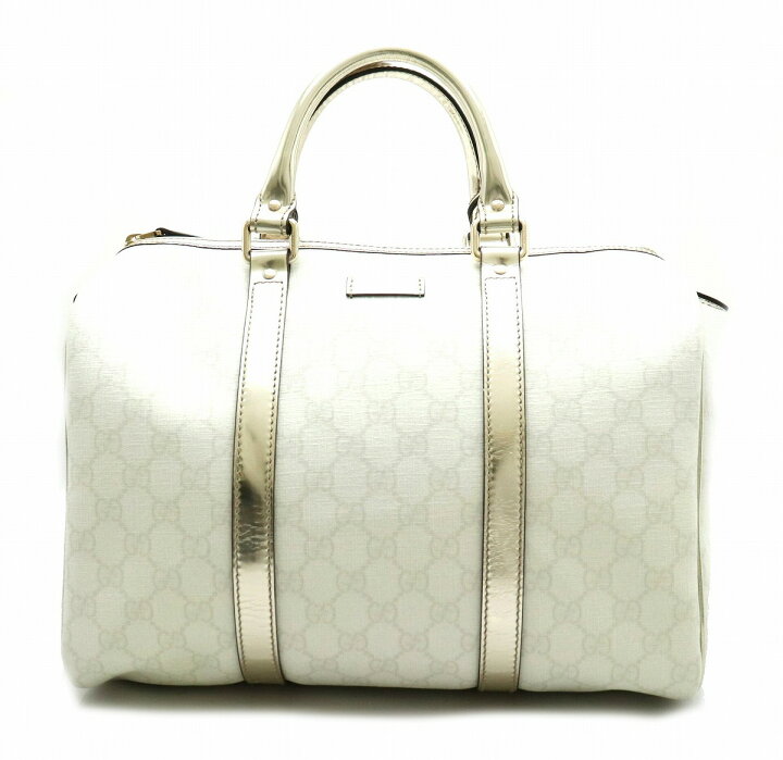 楽天市場】【バッグ】GUCCI グッチ GGプラス GGスプリーム 