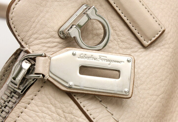 楽天市場】【バッグ】Salvatore Ferragamo サルヴァトーレ フェラガモ 
