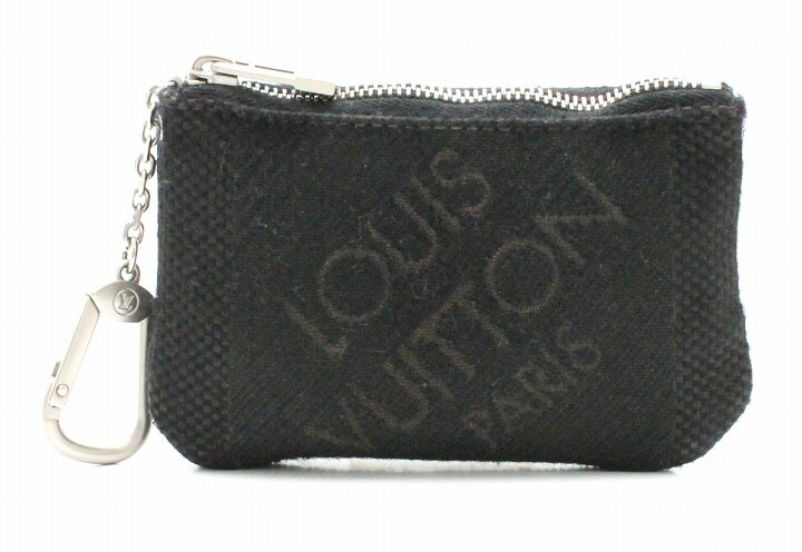 楽天市場】【財布】LOUIS VUITTON ルイ ヴィトン ダミエジェアン  