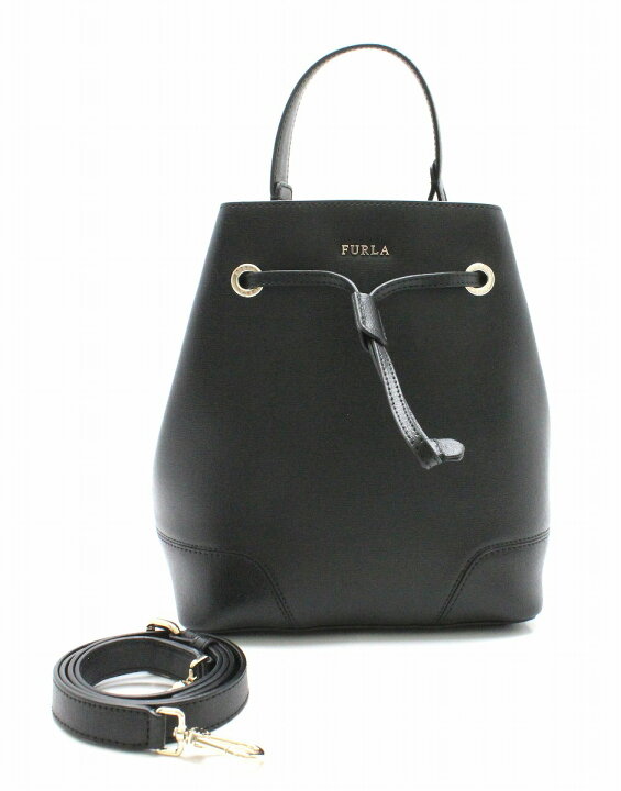 楽天市場】【新品未使用品】【バッグ】FURLA フルラ ハンドバッグ 