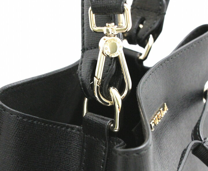 楽天市場】【新品未使用品】【バッグ】FURLA フルラ ハンドバッグ 
