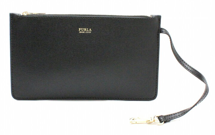 楽天市場】【新品未使用品】【バッグ】FURLA フルラ ハンドバッグ 