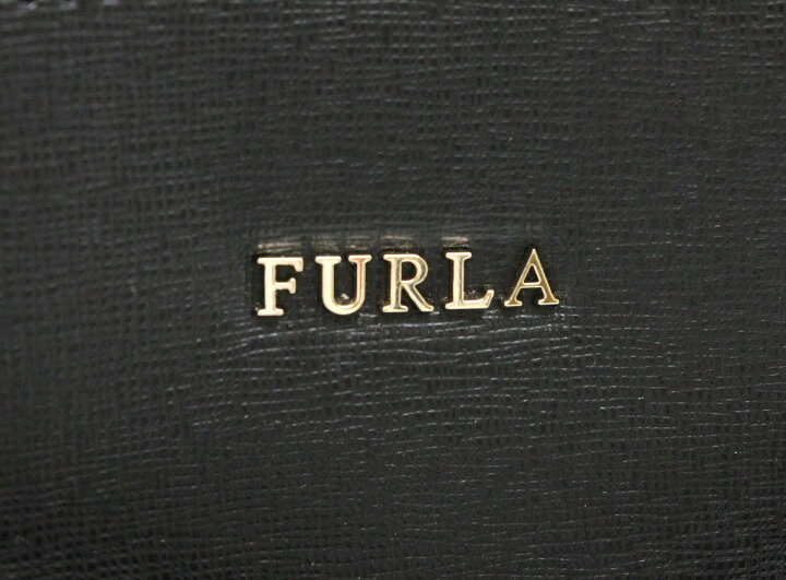 楽天市場】【新品未使用品】【バッグ】FURLA フルラ ハンドバッグ  