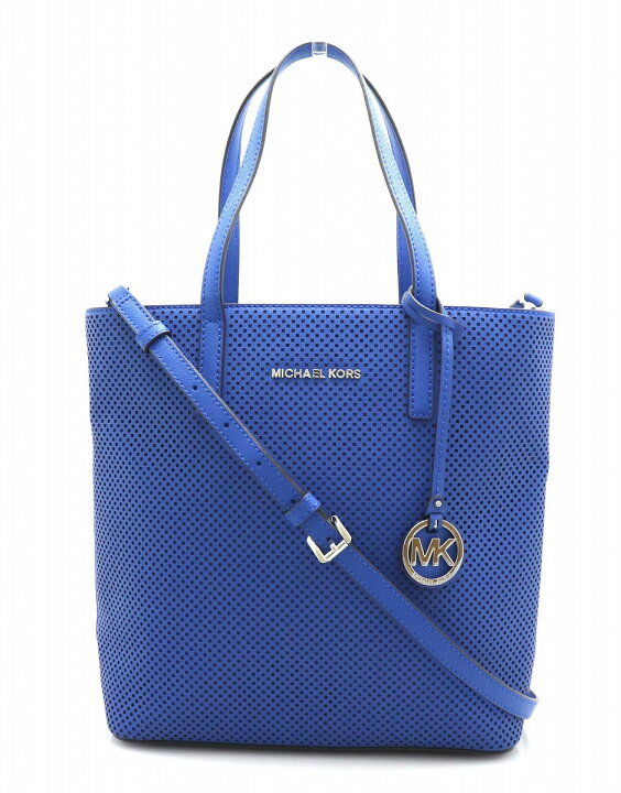 楽天市場】【未使用品】【バッグ】MICHAEL KORS マイケル コース  