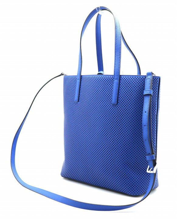 楽天市場】【未使用品】【バッグ】MICHAEL KORS マイケル コース 