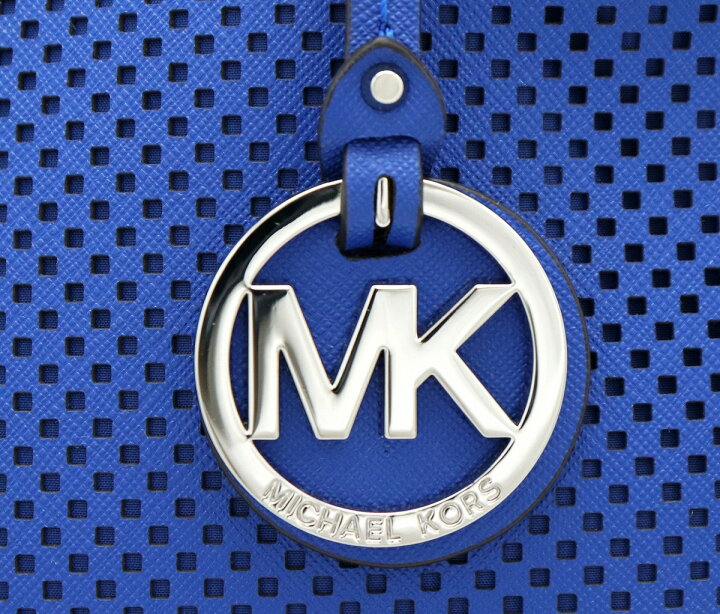 楽天市場】【未使用品】【バッグ】MICHAEL KORS マイケル コース