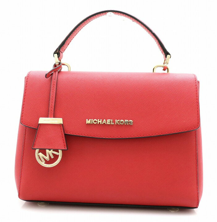 楽天市場】【バッグ】MICHAEL KORS マイケル コース マイケルコース 