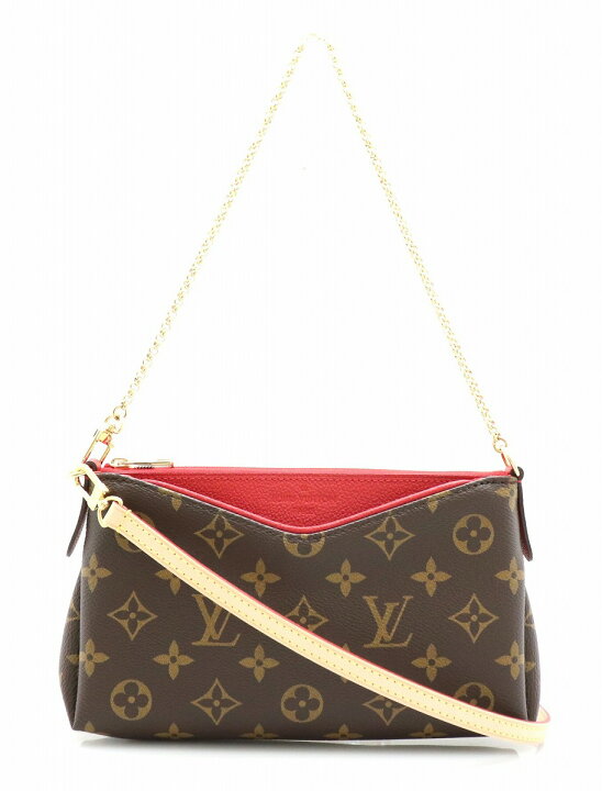 楽天市場】【新品未使用品】【バッグ】LOUIS VUITTON ルイ ヴィトン  