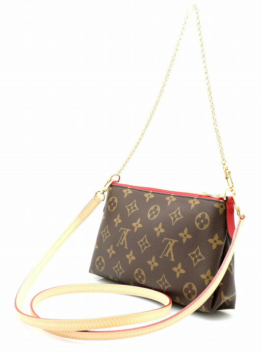 楽天市場】【新品未使用品】【バッグ】LOUIS VUITTON ルイ ヴィトン  