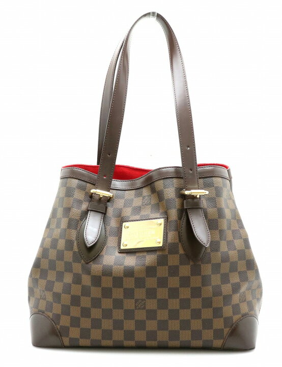 楽天市場】【バッグ】LOUIS VUITTON ルイ ヴィトン ダミエ 