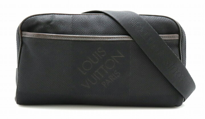楽天市場】【バッグ】LOUIS VUITTON ルイ ヴィトン ダミエジェアン 
