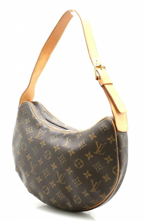 楽天市場】【バッグ】LOUIS VUITTON ルイ ヴィトン モノグラム  
