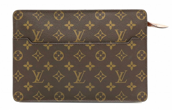 楽天市場】【バッグ】LOUIS VUITTON ルイ ヴィトン モノグラム  