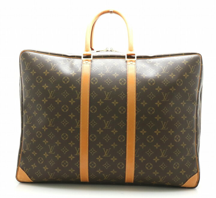 楽天市場】【バッグ】LOUIS VUITTON ルイ ヴィトン モノグラム 