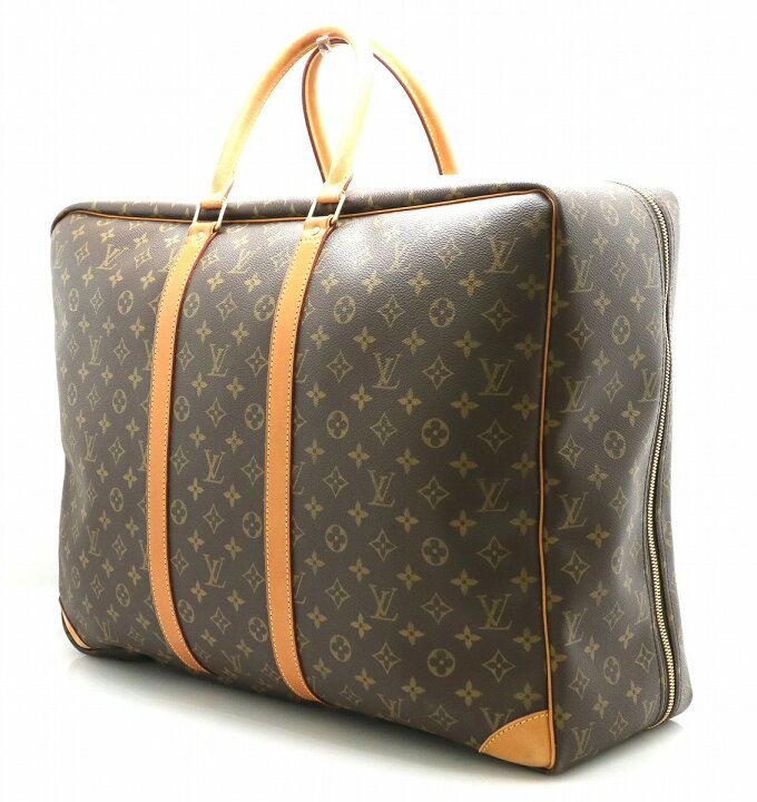 楽天市場】【バッグ】LOUIS VUITTON ルイ ヴィトン モノグラム 