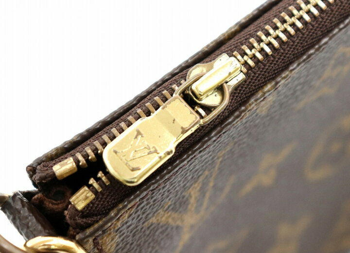 楽天市場】【バッグ】LOUIS VUITTON ルイ ヴィトン モノグラム 