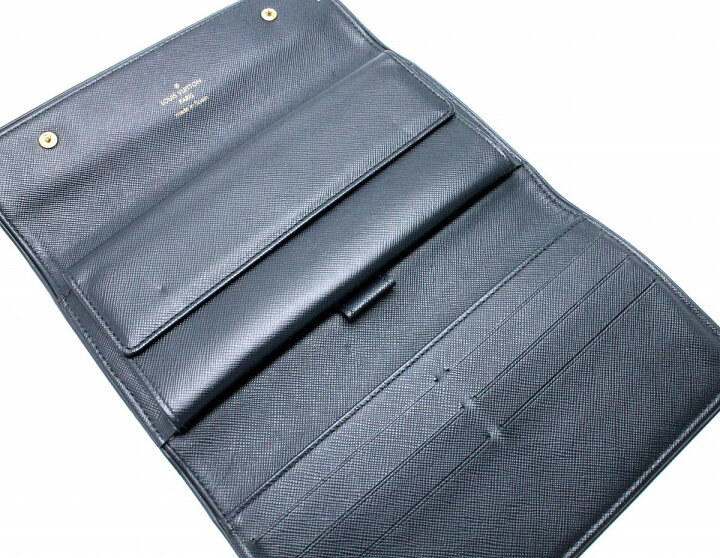 楽天市場】【財布】LOUIS VUITTON ルイ ヴィトン モノグラムミニ 