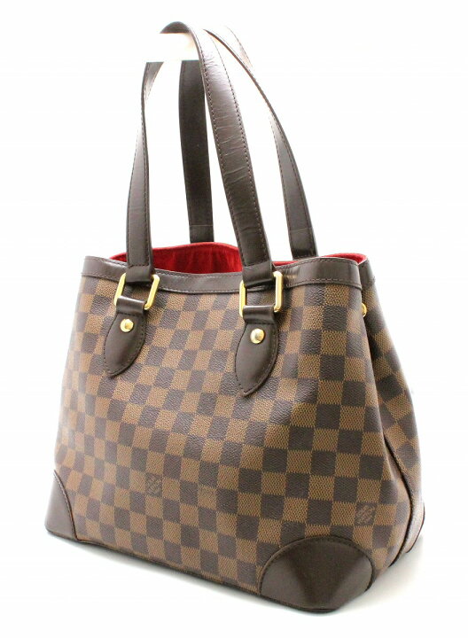 楽天市場】【バッグ】LOUIS VUITTON ルイ ヴィトン ダミエ