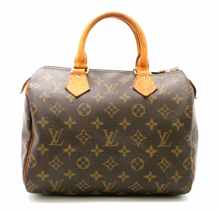 楽天市場】【バッグ】LOUIS VUITTON ルイ ヴィトン モノグラム 