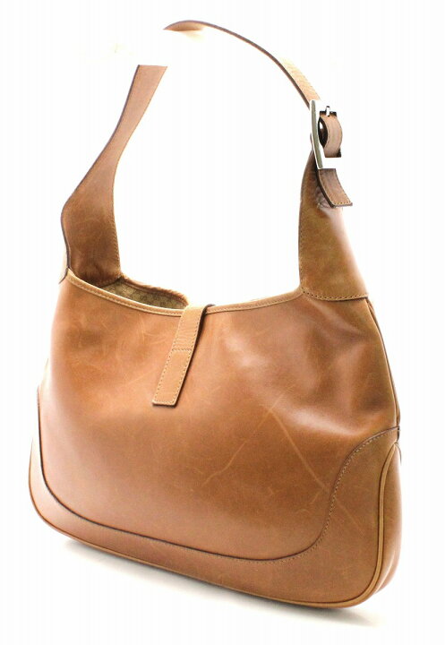 楽天市場】【バッグ】GUCCI グッチ ジャッキーライン ショルダーバッグ  