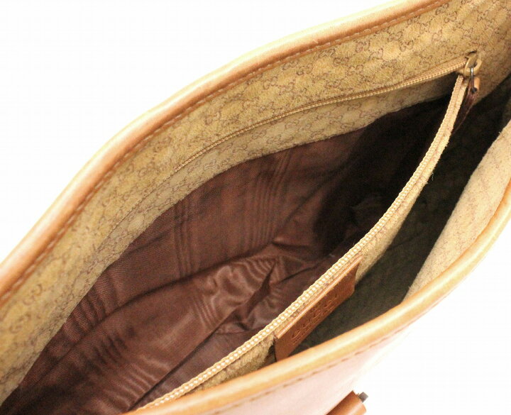 楽天市場】【バッグ】GUCCI グッチ ジャッキーライン ショルダーバッグ  