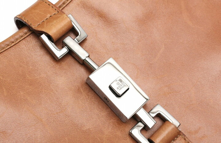 楽天市場】【バッグ】GUCCI グッチ ジャッキーライン ショルダーバッグ  