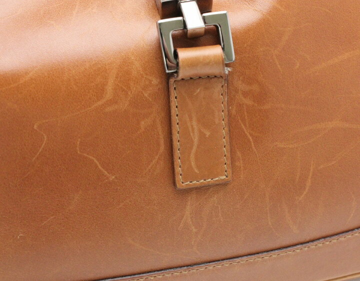 楽天市場】【バッグ】GUCCI グッチ ジャッキーライン ショルダーバッグ 