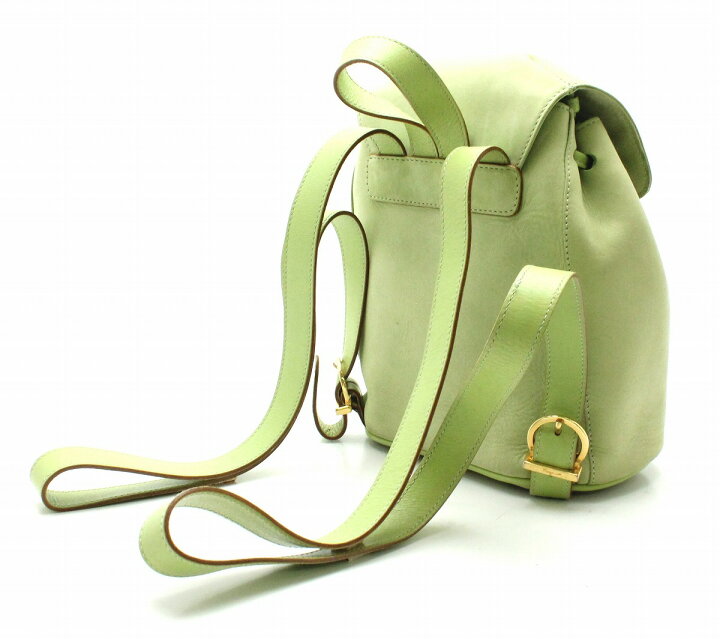 楽天市場】【バッグ】Salvatore Ferragamo サルヴァトーレ 