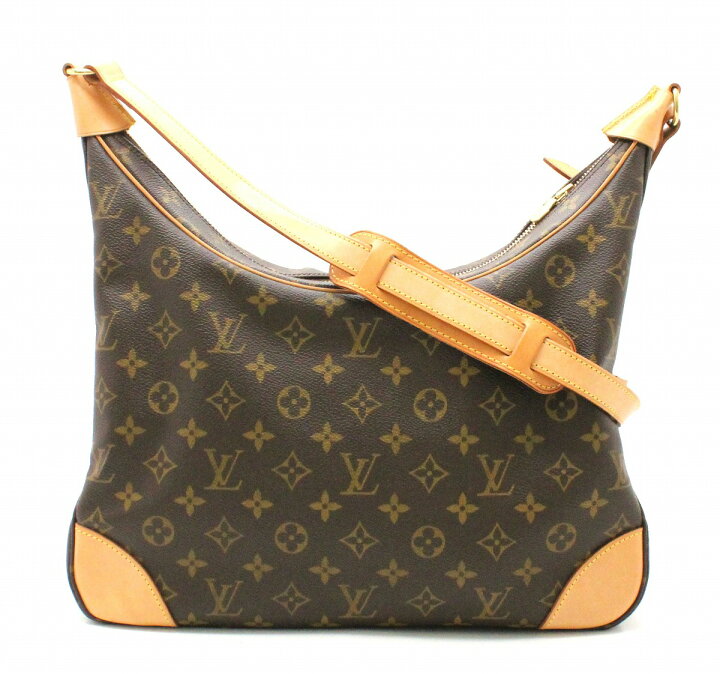 楽天市場】【バッグ】LOUIS VUITTON ルイ ヴィトン モノグラム 
