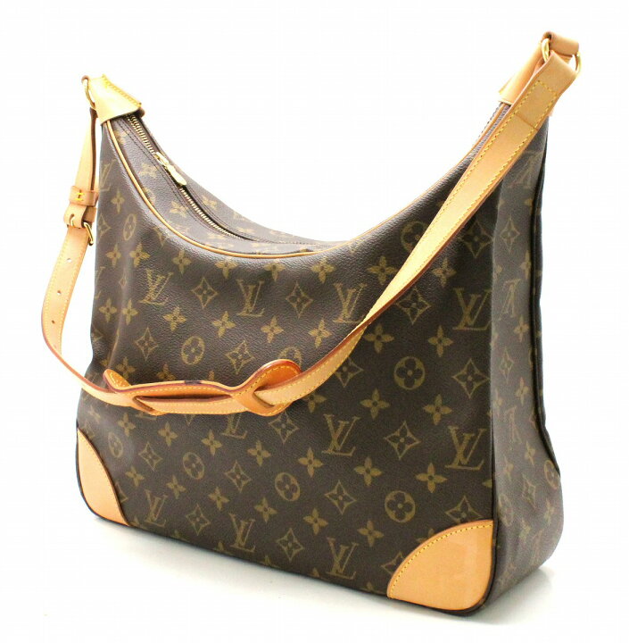 楽天市場】【バッグ】LOUIS VUITTON ルイ ヴィトン モノグラム 