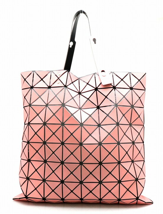楽天市場】【バッグ】BAO BAO ISSEY MIYAKE バオ バオ イッセイ ミヤケ 