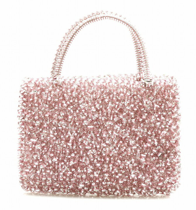 楽天市場】【未使用品】【バッグ】ANTEPRIMA アンテプリマ ワイヤー  