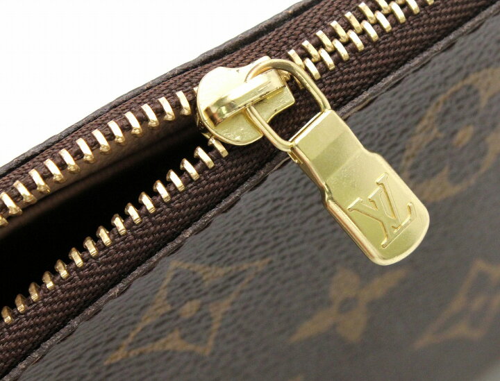 楽天市場】【バッグ】LOUIS VUITTON ルイ ヴィトン モノグラム 