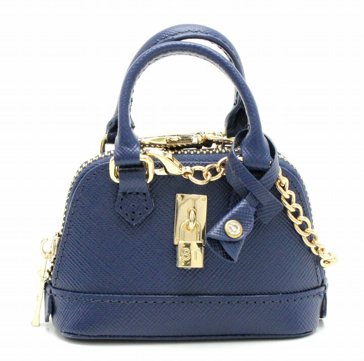 楽天市場】【バッグ】Samantha Thavasa サマンサ タバサ ハンドバッグ  