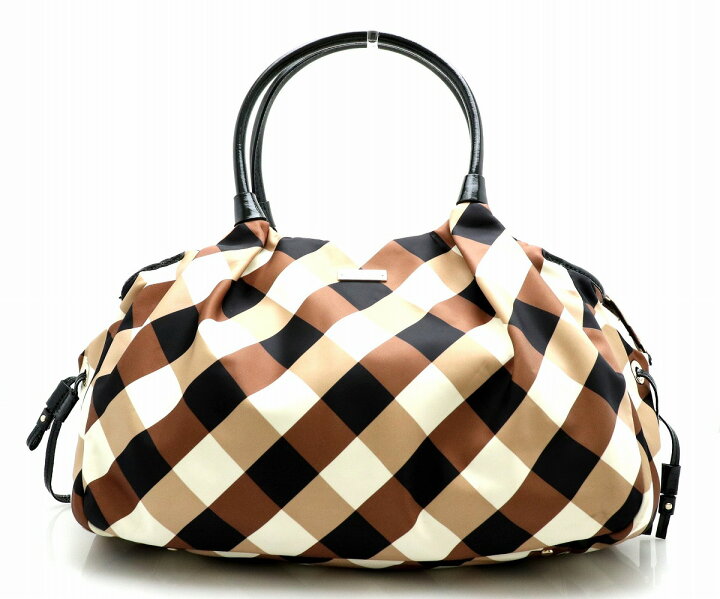 楽天市場】【バッグ】kate spade ケイトスペード トートバッグ 