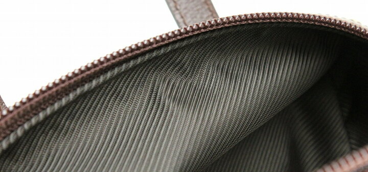 楽天市場】【バッグ】GUCCI グッチ GGキャンバス ハンドバッグ トート  