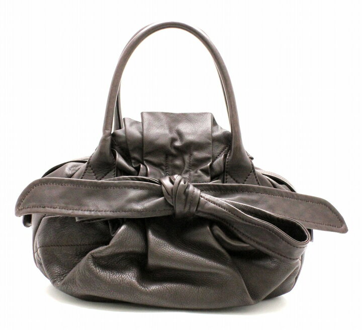 楽天市場】【バッグ】Vivienne Westwood ヴィヴィアン ウエストウッド  