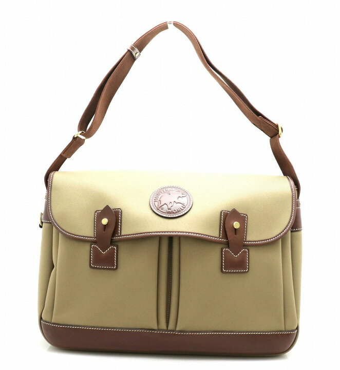 楽天市場】【バッグ】HUNTING WORLD ハンティング ワールド ショルダー  